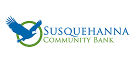 Susquehanna Community Bank