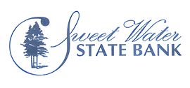 Sweet Water State Bank