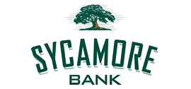 Sycamore Bank