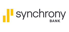 Synchrony Bank