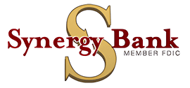 Synergy Bank