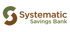 Systematic Savings Bank