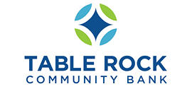 Table Rock Community Bank