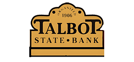 Talbot State Bank