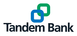 Tandem Bank
