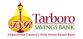 Tarboro Savings Bank