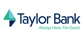 Taylor Bank