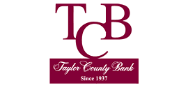 Taylor County Bank