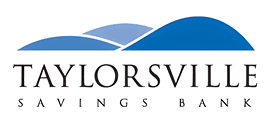 Taylorsville Savings Bank