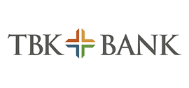 TBK Bank
