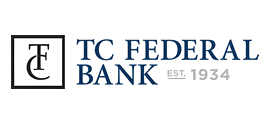 TC Federal Bank