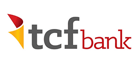 TCF Bank