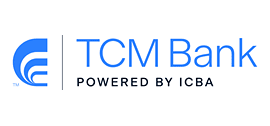 TCM Bank