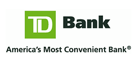 TD Bank