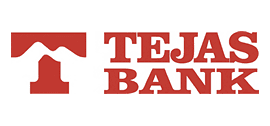 Tejas Bank