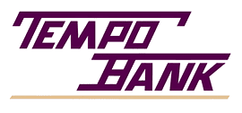 Tempo Bank