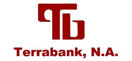 Terrabank
