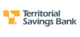 Territorial Savings Bank