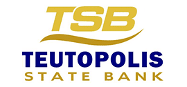 Teutopolis State Bank