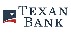 Texan Bank