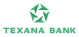 Texana Bank