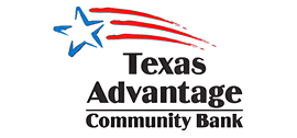 Texas Advantage Community Bank