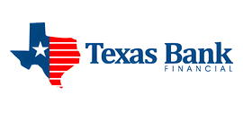 Texas Bank Financial