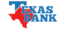 Texas Bank