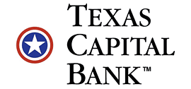 Texas Capital Bank