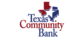 Texas Community Bank