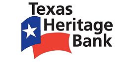 Texas Heritage Bank