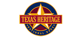 Texas Heritage National Bank