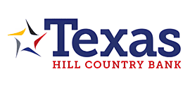 Texas Hill Country Bank