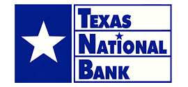 Texas National Bank