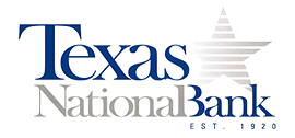 Texas National Bank