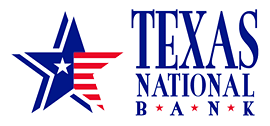 Texas National Bank