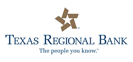 Texas Regional Bank