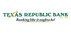 Texas Republic Bank