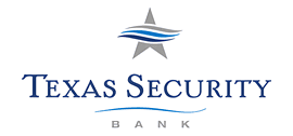 Texas Security Bank