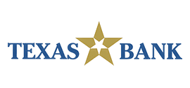 Texas State Bank