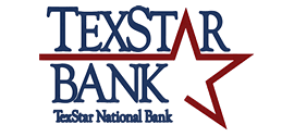 TexStar National Bank