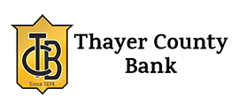 Thayer County Bank
