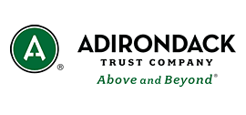 The Adirondack Trust Company