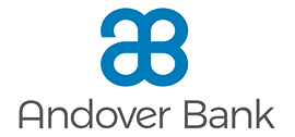 The Andover Bank