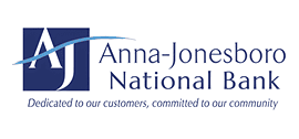 The Anna-Jonesboro National Bank