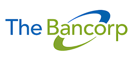 The Bancorp Bank