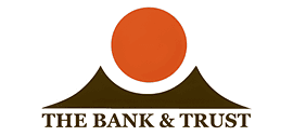 The Bank and Trust