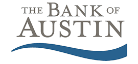 The Bank Of Austin