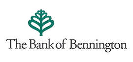 The Bank of Bennington