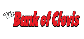 The Bank of Clovis